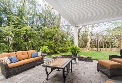 413 Wister Rd, Wynnewood, PA 19096 - photo 6