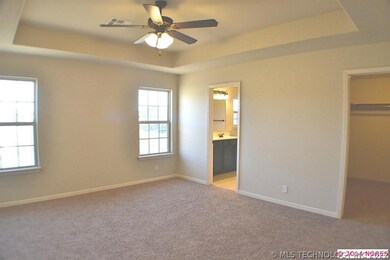 This is the Roth plan but not the actual home unde