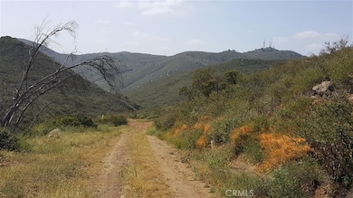 0 Aspen Rd unit OC25220156, Fallbrook, CA 92028 - photo 7