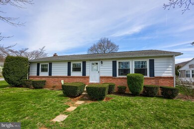 191 Taft Ave, Reading, PA 19606 - photo 3