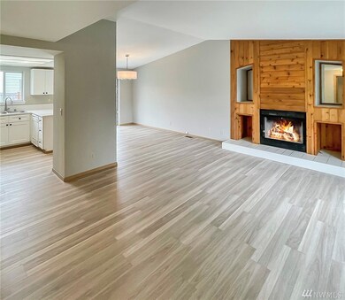 27231 Manor Place NW, Stanwood, WA 98292 - photo 2