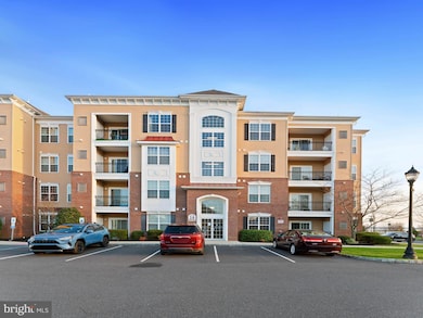 1442 Sierra Dr, Hamilton, NJ 08619 - photo 2