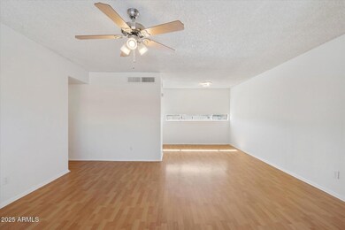 2673 E Oakleaf Dr, Tempe, AZ 85281 - photo 7