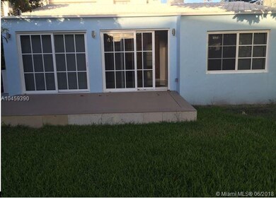 7820 Carlyle Ave unit HOUSE, Miami Beach, FL 33141 - photo 3