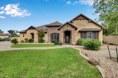 7158 E Ivyglen Circle-32