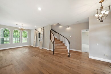 10715 Hufsmith Rd, Tomball, TX 77375 - photo 4