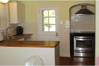 235 E Fourth St, Media, PA 19063 - photo 3