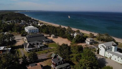 5 Island View Ave, Saco, ME 04072 - photo 4