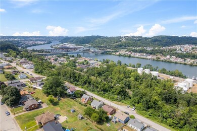 120 Phillips St, Charleroi, PA 15022 - photo 5