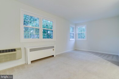 206 N Trenton St unit 2062, Arlington, VA 22203 - photo 2