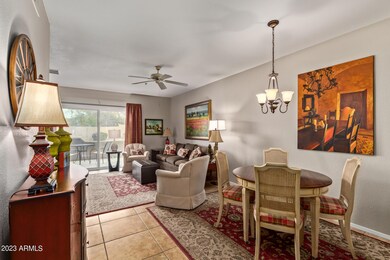 9450 E Becker Ln unit 1060, Scottsdale, AZ 85260 - photo 7