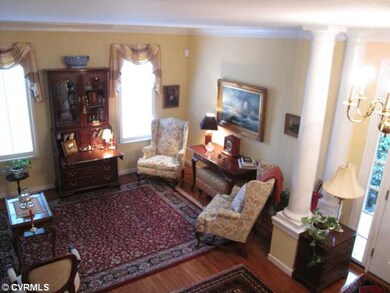 12405 Old Greenway Place unit 24, Glen Allen, VA 23059 - photo 3