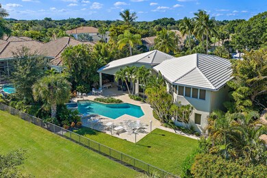 59 Saint George Place, Palm Beach Gardens, FL 33418 - photo 3
