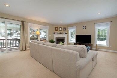 70 Magnolia Ln, Newmarket, NH 03857 - photo 6