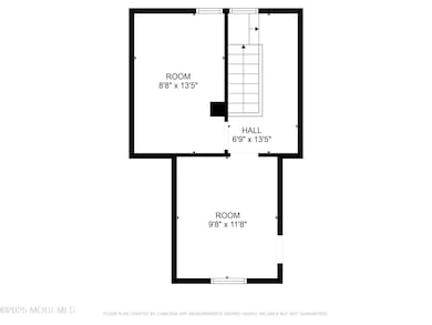 2nd_floor_211_shore_boulevard_keansburg_