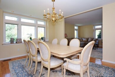 2 Westwind Rd, Danvers, MA 01923 - photo 7