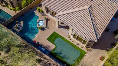 DJI_0007