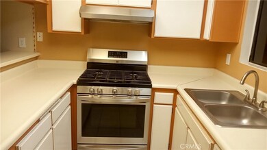 34191 Denise Way, Rancho Mirage, CA 92270 - photo 3