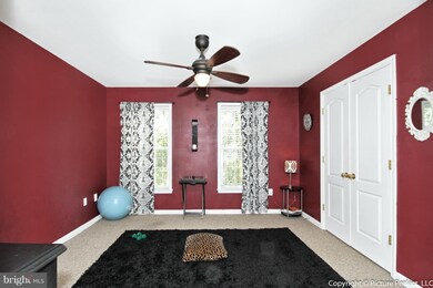 7 Donovan Ct, Knoxville, MD 21758 - photo 5