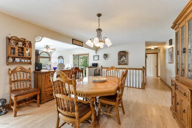 2635 72nd St SW, Byron Center, MI 49315 - photo 7