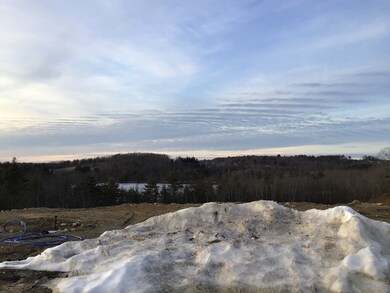 23 Soucy Dr unit 3, Rutland, MA 01543 - photo 4