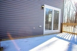 10 Boynton St, Pepperell, MA 01463 - photo 5