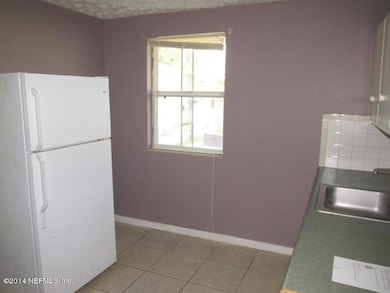 5216 Lexington Ave, Jacksonville, FL 32210 - photo 4