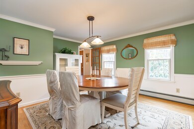 seacoast_rephotos-6