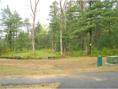 13 Elk Run Rd, Middleborough, MA 02346 - photo 7