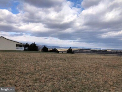 Lot 12 Yeager Ct, Grant, WV 26847 - photo 5