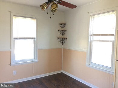 614 Central Ave unit B, Laurel Springs, NJ 08021 - photo 4