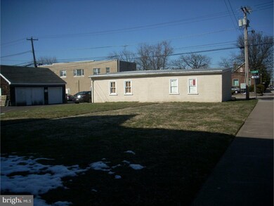 55 E Main St, Lansdale, PA 19446 - photo 3