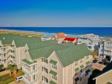 DJI_0045-8
