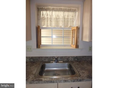 3665 Nancy Ward Cir unit 66, Doylestown, PA 18902 - photo 5