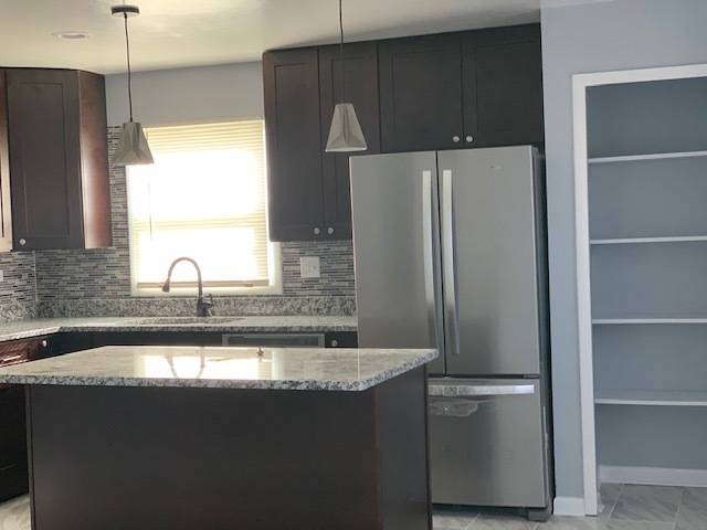 19010 Birch Ave, Country Club Hills, IL 60478 - photo 4