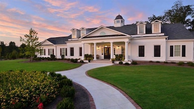 128 Sage Oak Ln unit Lot 1705-Grayton, Apex, NC 27539 - photo 3