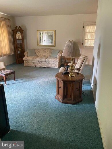 4510 Mell Dr, Harrisburg, PA 17111 - photo 6