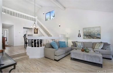 26823 Poveda unit 23, Mission Viejo, CA 92691 - photo 4