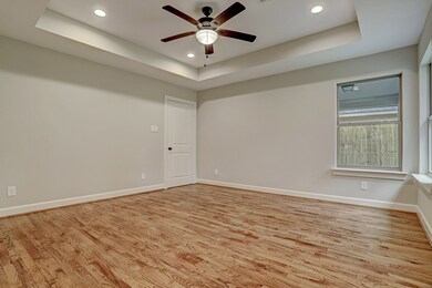 2118 Wavell St, Houston, TX 77088 - photo 4