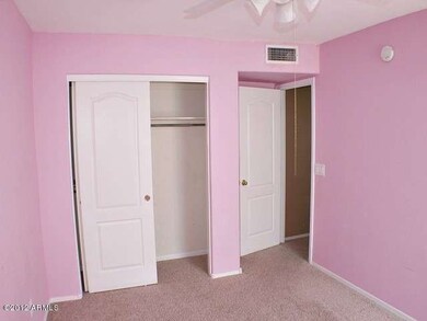 9345 E Osage Ave, Mesa, AZ 85212 - photo 4