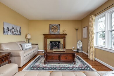 AA JAN Living Room Main