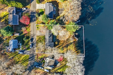 16 Cubles Dr, Niantic, CT 06357 - photo 3