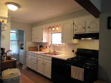 3 1st St, Gorham, NH 03581 - photo 5