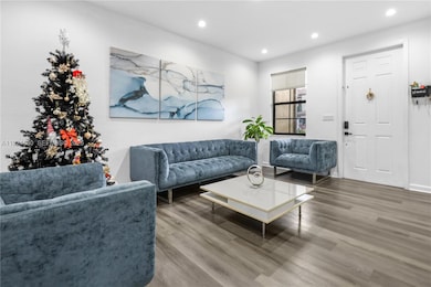 3337 W 91st Terrace, Hialeah, FL 33018 - photo 7