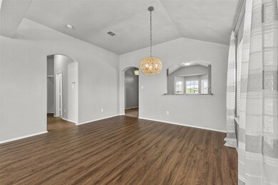 4200 Beryl Ln, Granbury, TX 76049 - photo 7