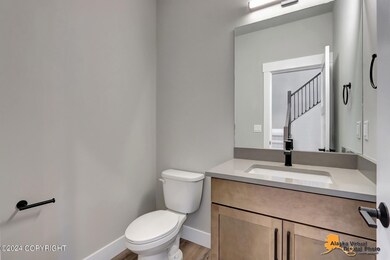 AVDP_5