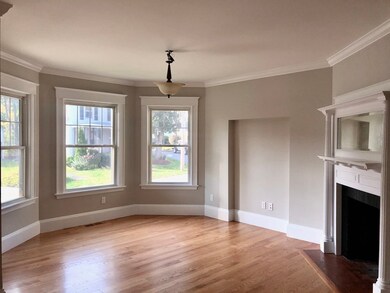 205 Hammond St unit 2, Waltham, MA 02451 - photo 7