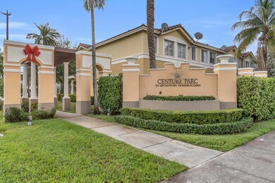 8970 W Flagler St unit 208, Miami, FL 33174 - photo 2