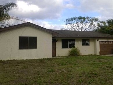 1110 Seacrest Dr NW, Port Charlotte, FL 33948 - photo 2