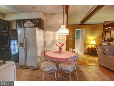 2622 Belmont Ave, Abington, PA 19001 - photo 6